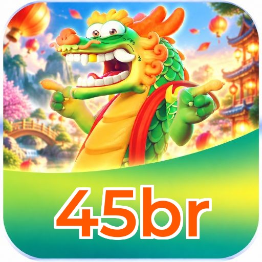 Principais provedores de slots da 45br - NetEnt, Pragmatic Play, Play'n GO