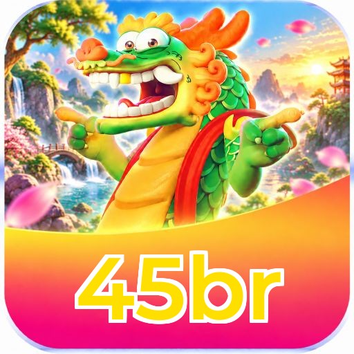 45br Download Oficial - APK Android + iOS