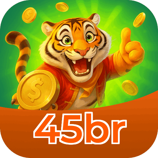 Grandes vencedores 45br de São Paulo, Rio de Janeiro, Belo Horizonte - Saques PIX confirmados