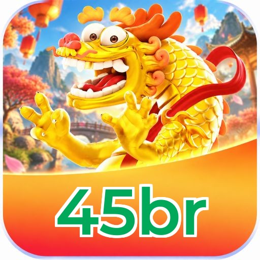 Login seguro 45br com 2FA e Face ID