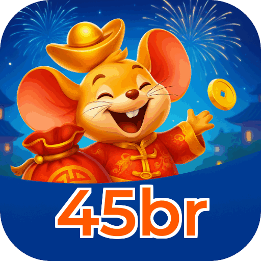 45br APP mobile iOS Android - 187 mil downloads São Paulo Rio BH