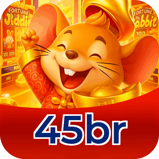 Níveis do programa VIP da 45br