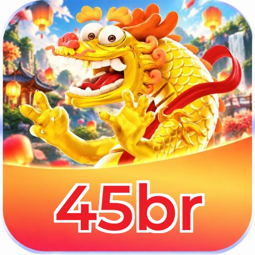 45br Loteria Online Brasil Certificada eCOGRA