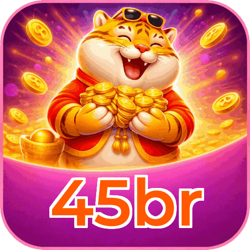 FAQ 45br Brasil - Perguntas frequentes sobre bônus, PIX, RTP, APP mobile e VIP