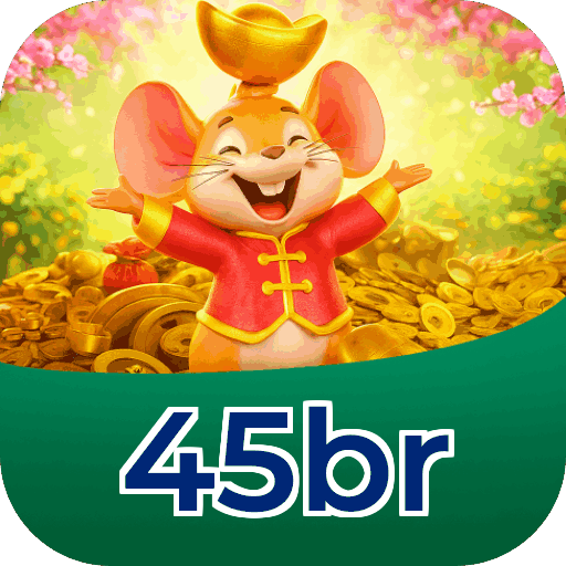 45br segurança SSL 256-bit - Licença Curaçao, eCOGRA, GLI certificado