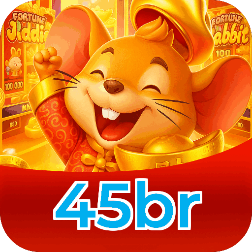 45br PIX instantâneo Brasil - Depósito e saque em minutos 24/7