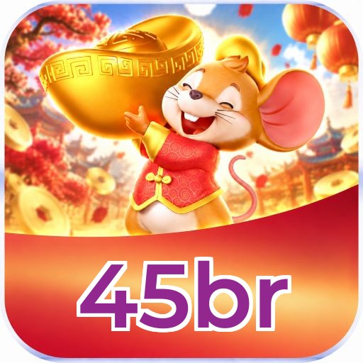 Comparação APP Mobile vs Versão Web 45br