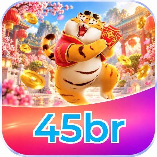 45br Baixar Download Logo Oficial Certificado