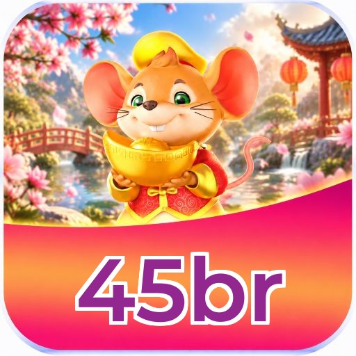 Fortune Tiger Certificado
