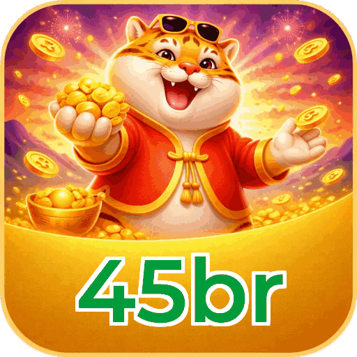 Comparação APP mobile vs versão web da 45br