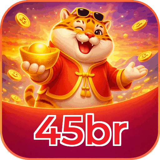 Principais provedores de slots da 45br - NetEnt, Pragmatic Play, Play'n GO