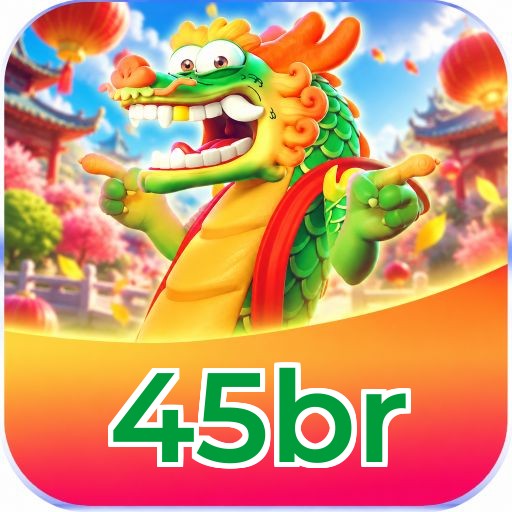 45br Bônus Oficial - Rollover 25x Justo
