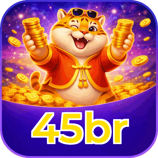 Tabela RTP verificado dos top 15 jogos mais populares 45br - Gates of Olympus, Fortune Tiger, Aviator