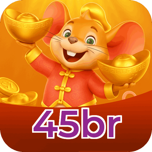 Vantagens exclusivas 45br para jogadores brasileiros - São Paulo, Rio, BH