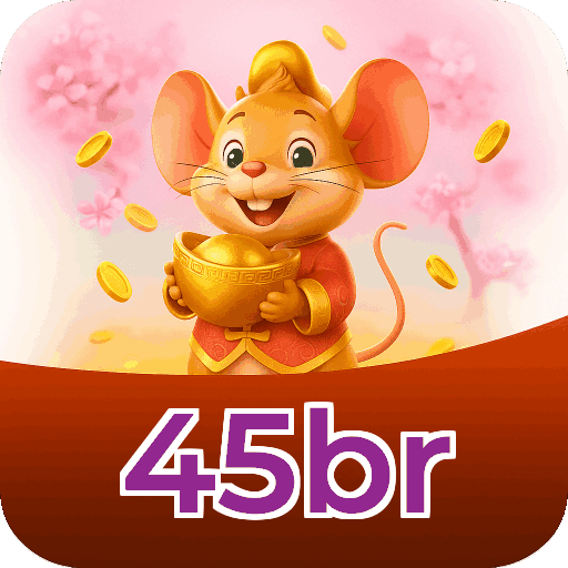 Requisitos do APK da 45br para Android