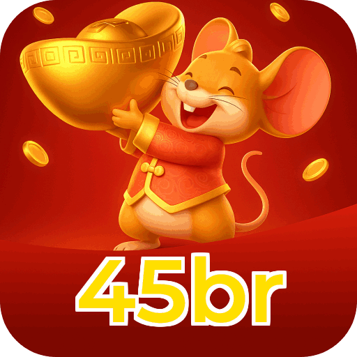 Catálogo 45br 2.547 jogos - Pragmatic Play, Evolution, NetEnt