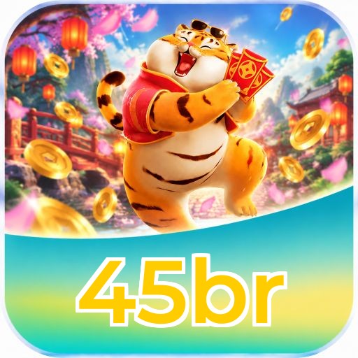 45br Cassino Ao Vivo - 89 Mesas Evolution Gaming