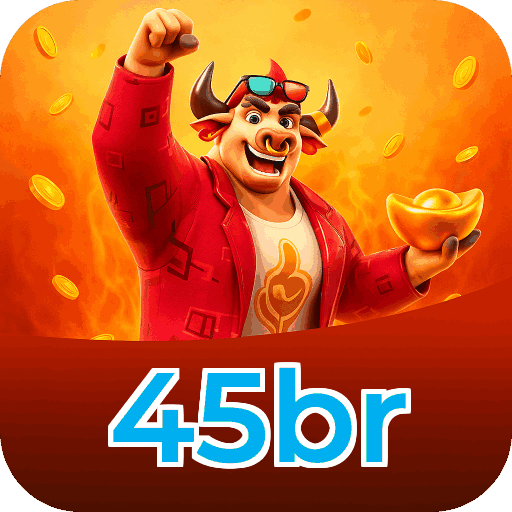 Estatísticas de bônus da 45br em São Paulo, Rio de Janeiro e Brasília