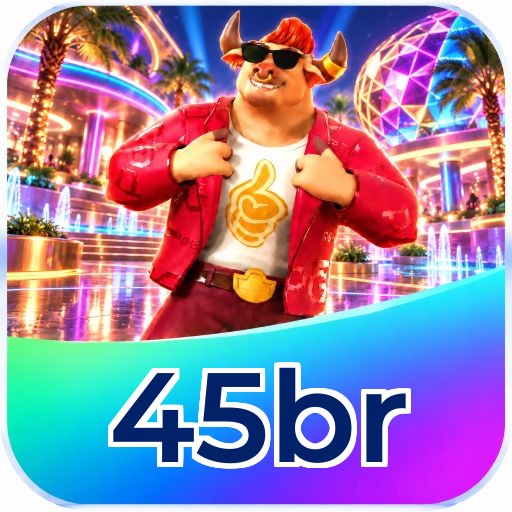 Fortune Rabbit Verificado