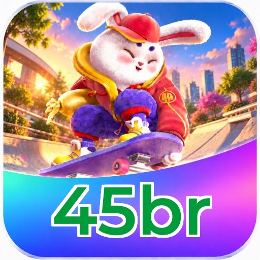 Página Oficial 45br Facebook - 38.7k Seguidores